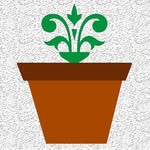 Earthen Pots Showcase